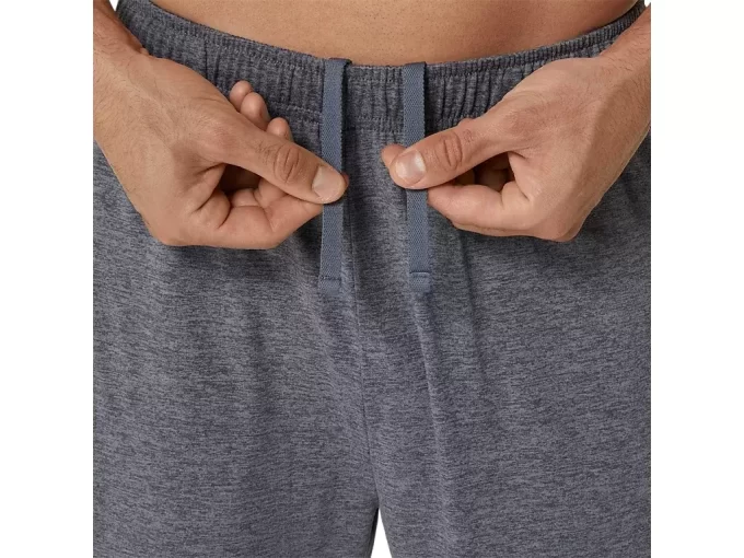 MEN’S TECH PANT 2.0