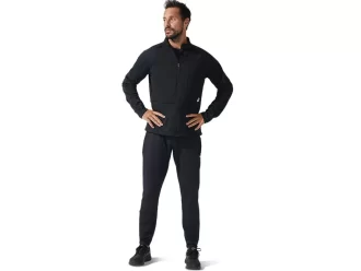 MEN’S THERMOPOLIS TAPER PANT MEN’S THERMOPOLIS TAPER PANT