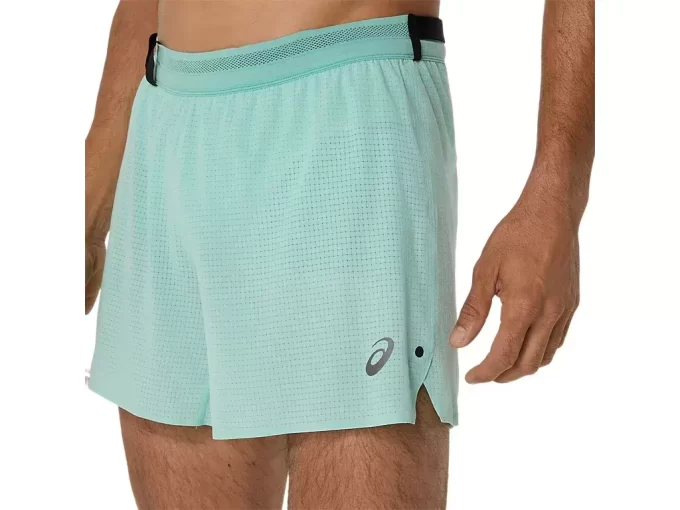 METARUN 5IN SHORT METARUN 5IN SHORT