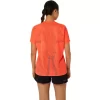 METARUN SHORT SLEEVE TOP METARUN SHORT SLEEVE TOP