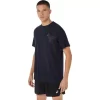 METARUN SHORT SLEEVE TOP METARUN SHORT SLEEVE TOP