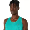 METARUN  SINGLET