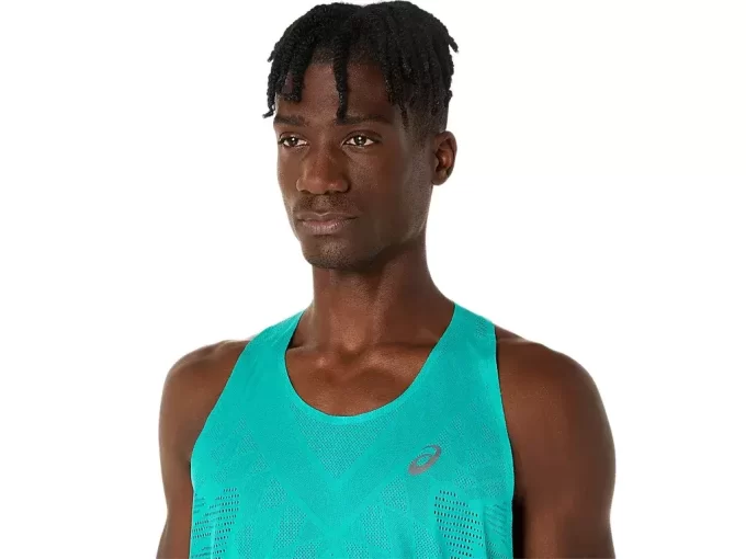 METARUN  SINGLET