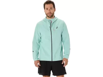 METARUN WATERPROOF JACKET