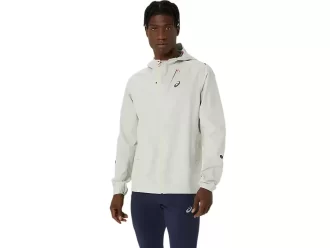 METARUN WATERPROOF JACKET