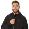 METARUN WATERPROOF JACKET METARUN WATERPROOF JACKET