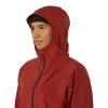 METARUN WATERPROOF JACKET METARUN WATERPROOF JACKET