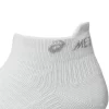 METASPEED SOCKS ANKLE METASPEED SOCKS ANKLE
