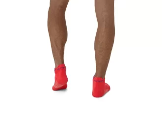 METASPEED SOCKS ANKLE