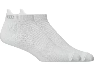 METASPEED SOCKS ANKLE