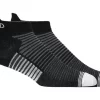 METASPEED SOCKS ANKLE