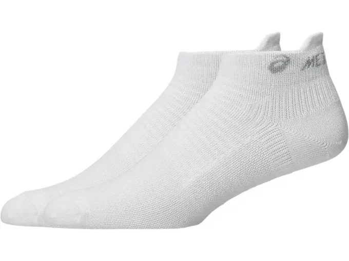 METASPEED SOCKS ANKLE METASPEED SOCKS ANKLE