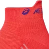 METASPEED SOCKS ANKLE