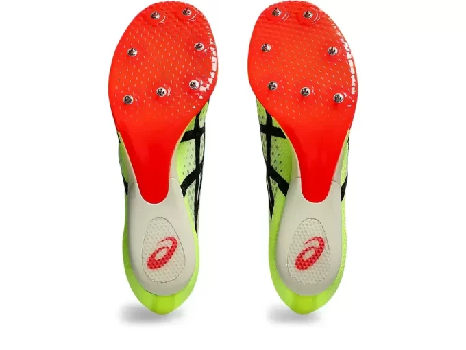 METASPEED SP PARIS METASPEED SP PARIS