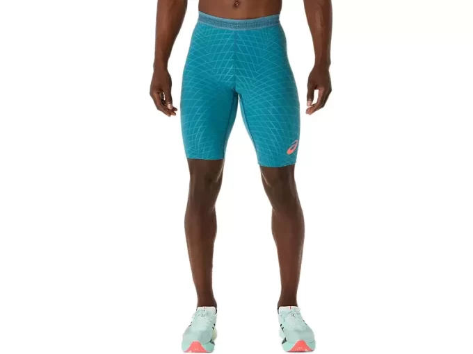 MMS SPEED MIDDLE TIGHT