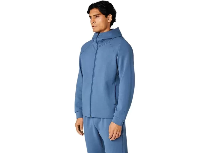 MOBILITY KNIT JACKET MOBILITY KNIT JACKET