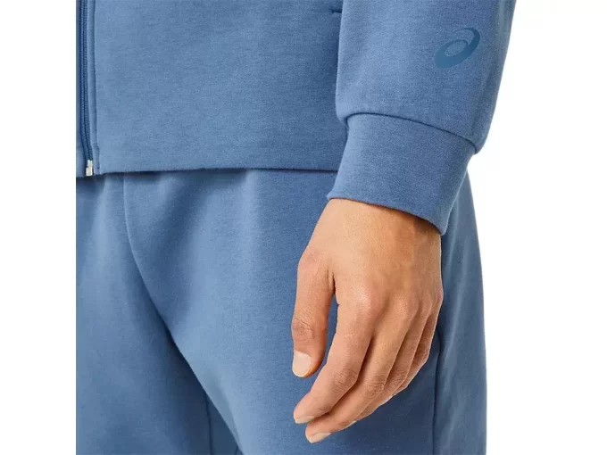 MOBILITY KNIT JACKET MOBILITY KNIT JACKET