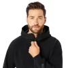 MOBILITY KNIT JACKET MOBILITY KNIT JACKET