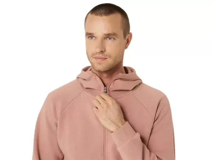 MOBILITY KNIT JACKET