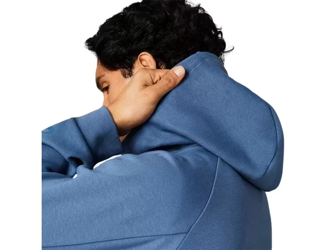 MOBILITY KNIT JACKET MOBILITY KNIT JACKET