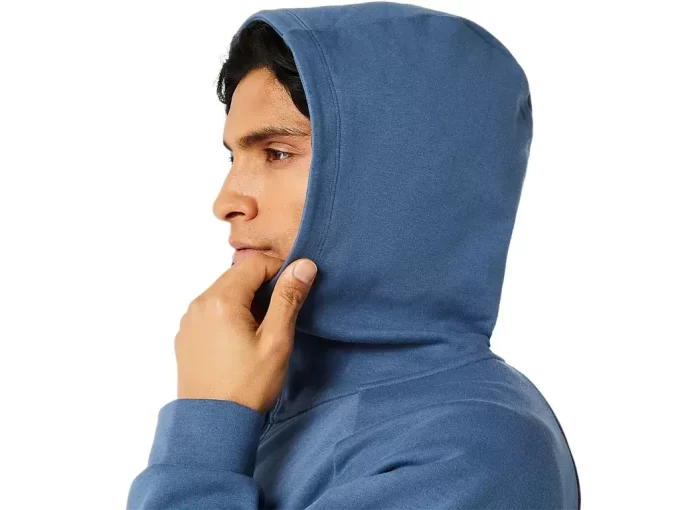 MOBILITY KNIT JACKET MOBILITY KNIT JACKET