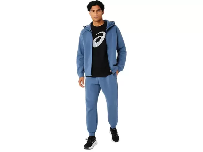 MOBILITY KNIT JACKET MOBILITY KNIT JACKET