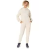 MOBILITY KNIT PANT
