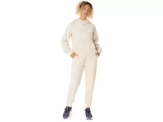 MOBILITY KNIT PANT