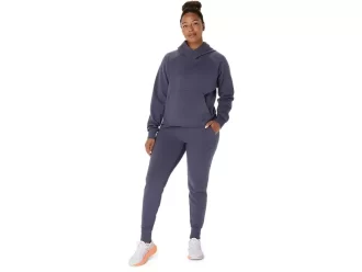 MOBILITY KNIT PANT