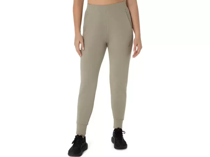 MOBILITY KNIT PANT