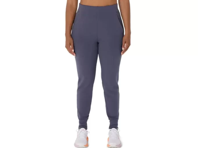 MOBILITY KNIT PANT