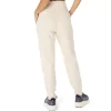 MOBILITY KNIT PANT