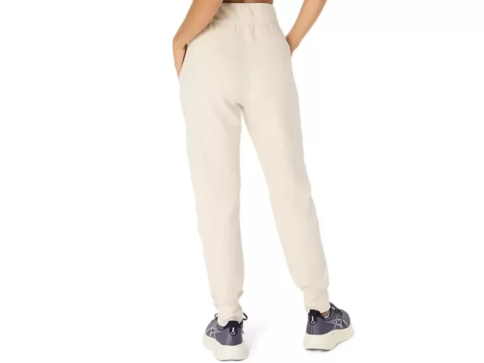 MOBILITY KNIT PANT