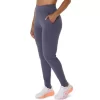 MOBILITY KNIT PANT