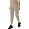 MOBILITY KNIT PANT