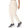 MOBILITY KNIT PANT
