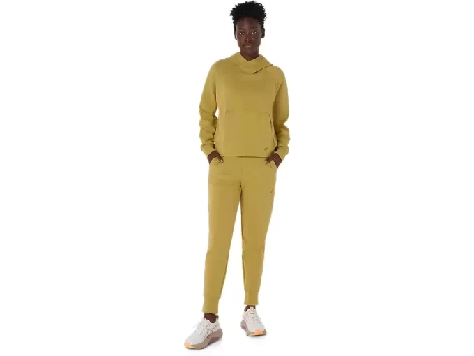 MOBILITY KNIT PANT