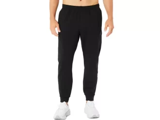 MOBILITY KNIT PANTS