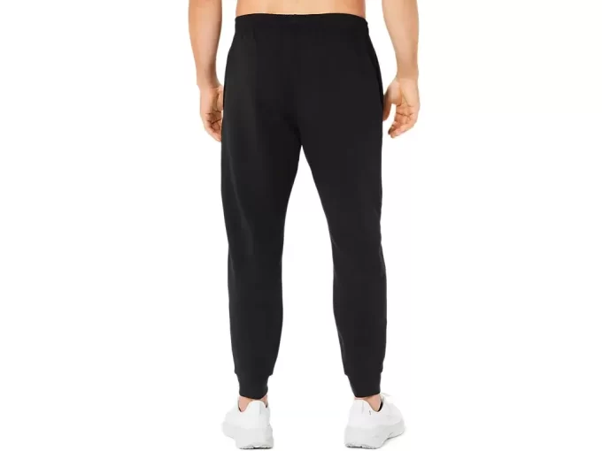MOBILITY KNIT PANTS MOBILITY KNIT PANTS