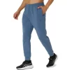 MOBILITY KNIT PANTS