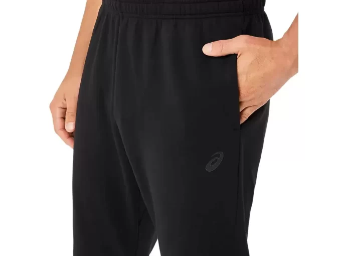 MOBILITY KNIT PANTS MOBILITY KNIT PANTS