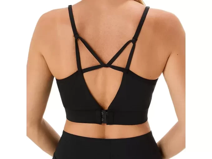 NAGINO FLEX ADJUSTABLE BRA