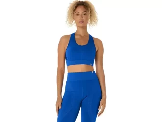 NAGINO FLEX SEAMLESS BRA