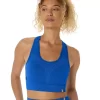 NAGINO FLEX SEAMLESS BRA