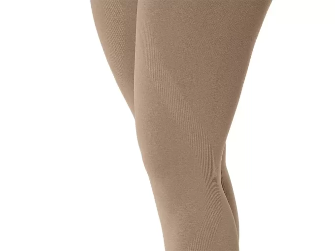 NAGINO FLEX SEAMLESS TIGHT