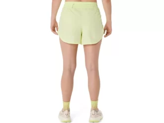 NAGINO RUN ADJUSTABLE 4IN SHORT NAGINO RUN ADJUSTABLE 4IN SHORT