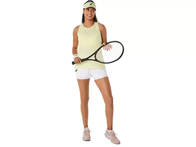 NAGINO RUN ADJUSTABLE TANK