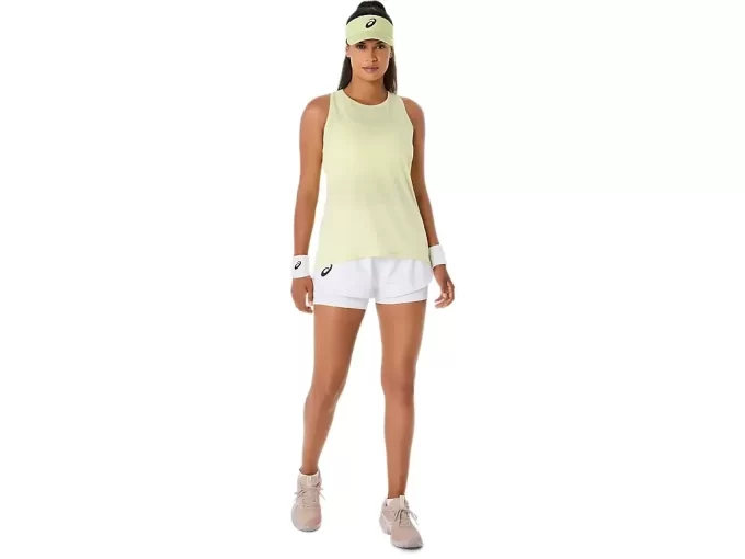 NAGINO RUN ADJUSTABLE TANK