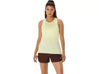 NAGINO RUN ADJUSTABLE TANK