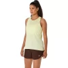 NAGINO RUN ADJUSTABLE TANK